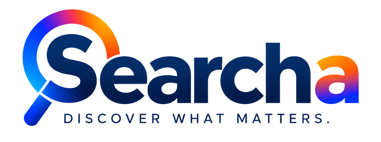 Searcha