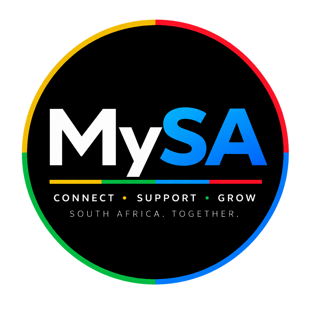MySA